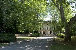 locaux1