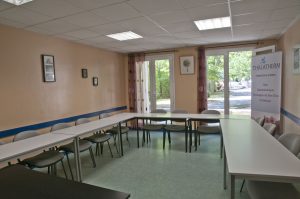 salle