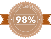 2-logo satisfait