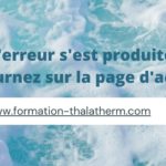 Relaxations Automassage