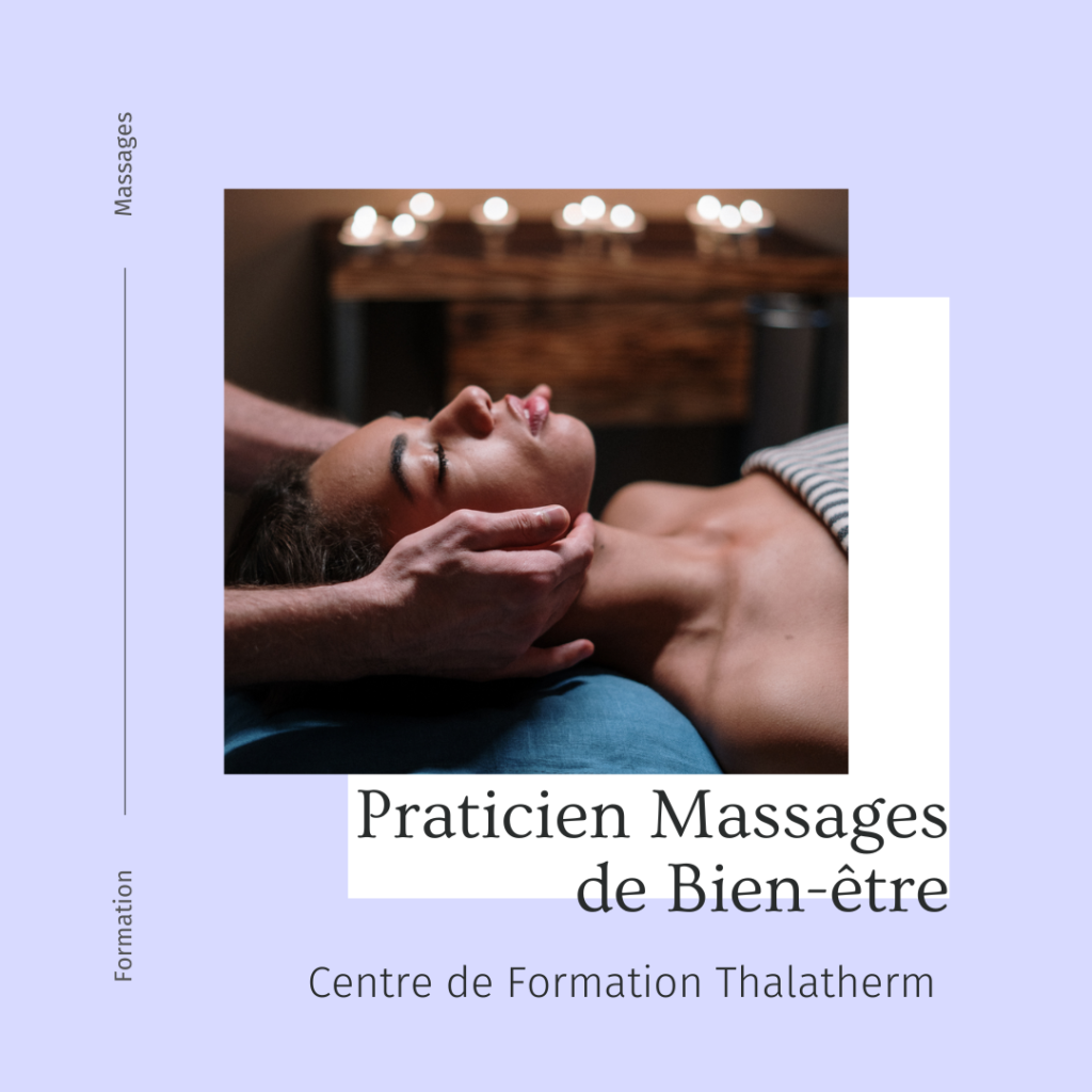 Prat massages bien être 3 Praticien Massage BE