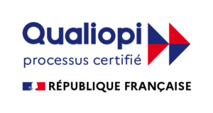 Découvrez le site web Qualiopi