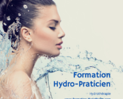 Formation Hydro Praticien