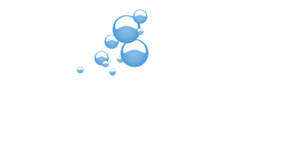 Thalatherm Formation & Conseil